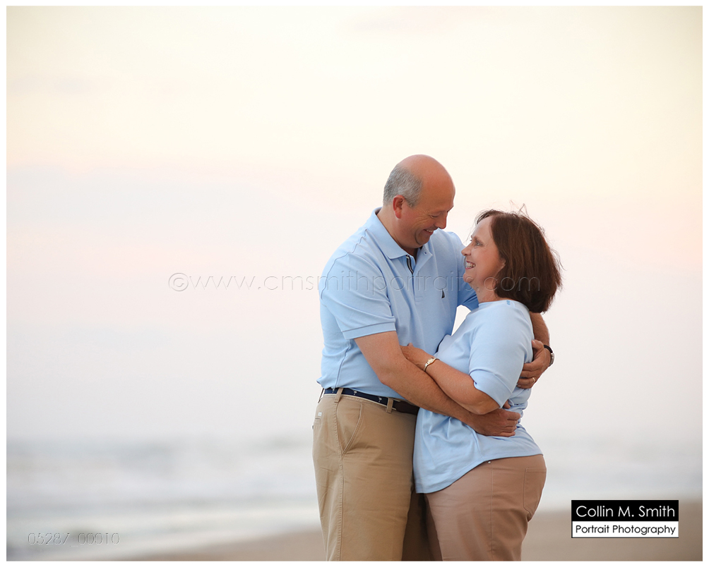 CMSPP05287_00010-beach-family-baby